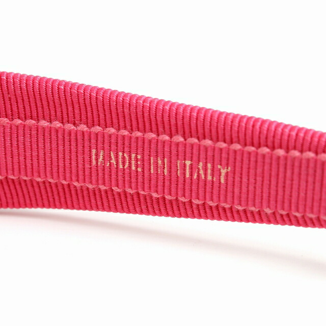 フェラガモ FERRAGAMO カチューシャ 344311-759767 レディース Fandango Pink ピンク