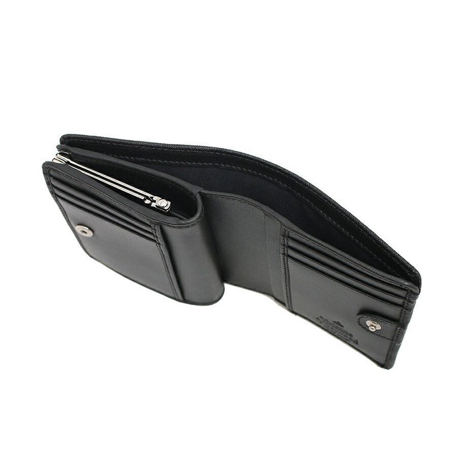 ヴィヴィアンウエストウッド VIVIENNE WESTWOOD DEBBIE 二つ折り財布 5115002yw-l001n-n401 (51010020-41946-N402) レディース メンズ ブラック ブランド ウォレット 高級 おしゃれ プレゼント 実用的