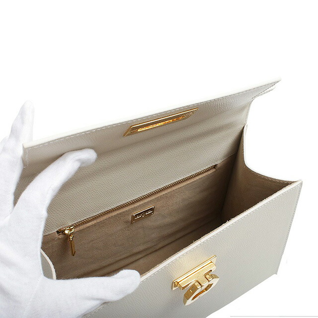 カルボッティ CARBOTTI ELENA ハンドバッグ 243-BEIGE レディース ベージュ 軽量 小さめ 手提げ ブランド 高級 おしゃれ プレゼント 女性 実用的 かわいい