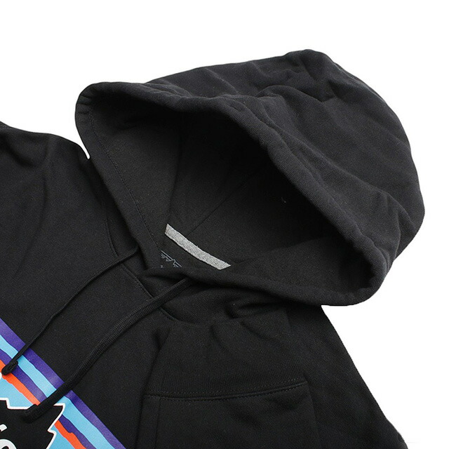 パタゴニア PATAGONIA パーカー トップス アウター 39622-BLK-M メンズ ブラック