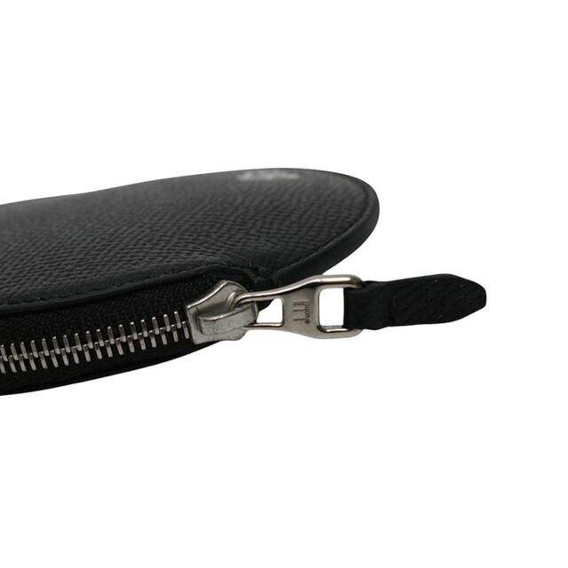 ダンヒル DUNHILL CADOGAN コインケース L2BCR1A メンズ ブラック ブランド 小銭入れ 小さい 高級 おしゃれ プレゼント 実用的