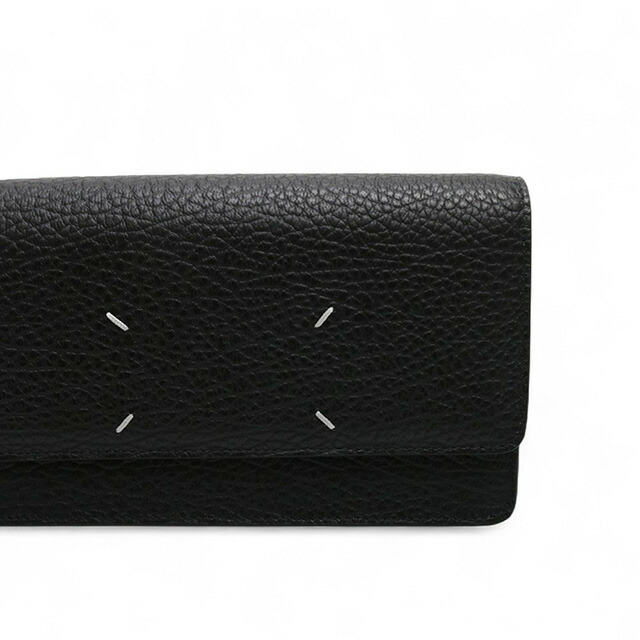 メゾン マルジェラ MAISON MARGIELA チェーンウォレット SA3UI0008P4455T8013 ユニセックス ブランド