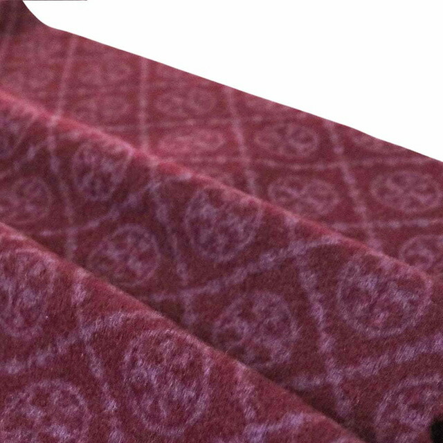 トリーバーチ TORY BURCH T MONOGRAM OBLONG SCARF マフラー 164571-207 レディース マフラー ブランド