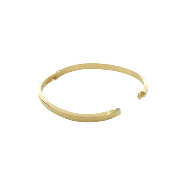 ダニエルウェリントン DANIEL WELLINGTON CLASSIC BANGLE バングル DW00401650 ユニセックス ブランド