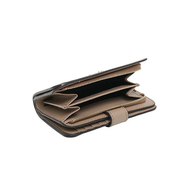 フルラ FURLA FURLA CAMELIA M COMPACT WALLET 二つ折り財布 WP00314-ARE000-1257S レディース ブランド ウォレット 高級 おしゃれ プレゼント 実用的