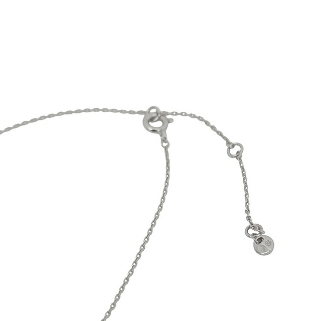 マイケルコース MICHAEL KORS ネックレス MKC1726CZ040 レディース ブランド