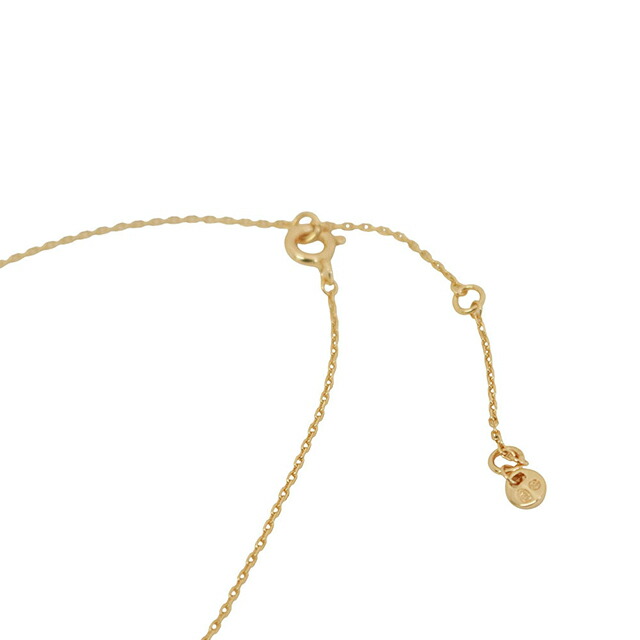 マイケルコース MICHAEL KORS ネックレス MKC1726CZ710 レディース ブランド