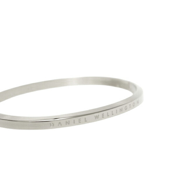 ダニエルウェリントン DANIEL WELLINGTON CLASSIC BANGLE バングル DW00401652 ユニセックス ブランド