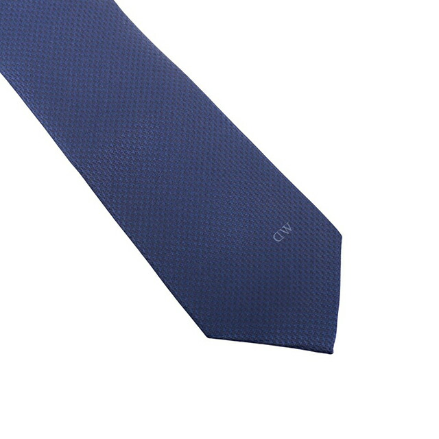 ダニエルウェリントン DANIEL WELLINGTON ネクタイ＆チーフ＆タイバー 3点セット DW02800011 メンズ ネクタイ ブランド