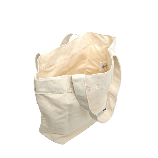 ノースフェイス THE NORTH FACE トートバッグ NF0A52UF-58R ユニセックス ブランド