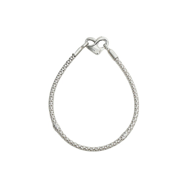パンドラ PANDORA Moments Studded Chain Braceletアクセサリーブレスレット 592453c00-17 レディースシルバー ブランド 腕輪 ジュエリー ブランド 高級 おしゃれ プレゼント 女性 実用的 かわいい