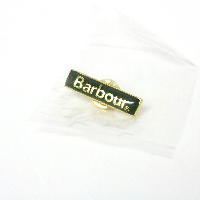 バブアーBarbour BEAUFORT ジャケット MWX0017SG91-34 メンズ Sage オイルコート ワックス バブワー ブランド