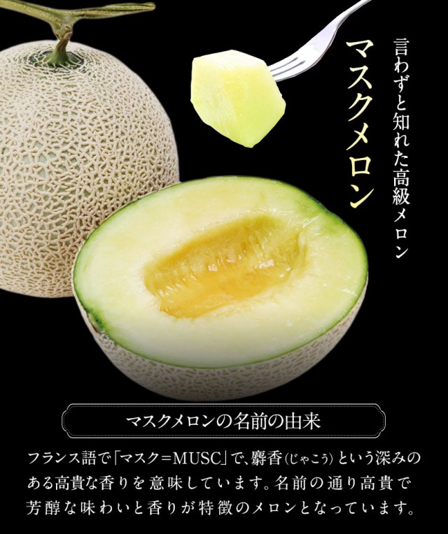 ギフト マスクメロン 九州産 メロン 【一番人気の3Lサイズ】大玉 1玉 約1.5kg以上 熨斗 ご贈答 フルーツ ギフト メロン 高級 のし 《7-14営業日以内に発送予（土日祝除く）（》