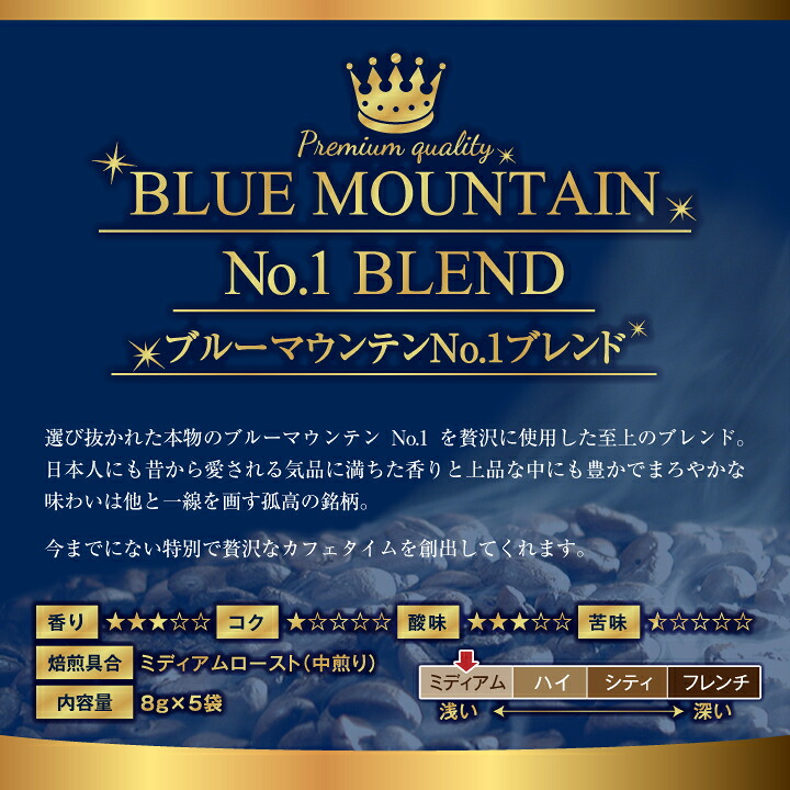 澤井珈琲 世界三大珈琲の個性を堪能するドリップバッグ ブルーマウンテン/ハワイコナ/ゲイシャ ドリップコーヒーギフト
