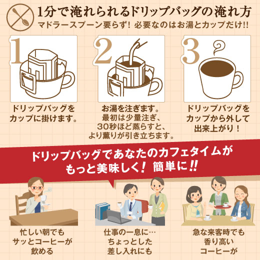 澤井珈琲 自慢のスペシャリティドリップパック。ゲイシャの魅力を一杯に ドリップコーヒー ゲイシャブレンド 50袋