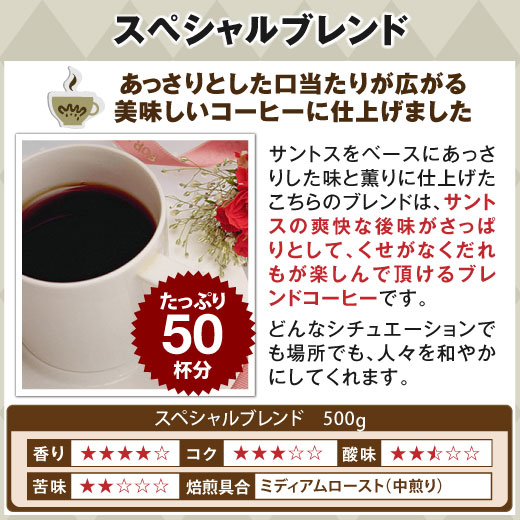 澤井珈琲 ドリッパー福袋 ハリオ V60ドリップイン VDI-02B スペシャルブレンド モカブレンド 1kg 500g×2袋 細挽き