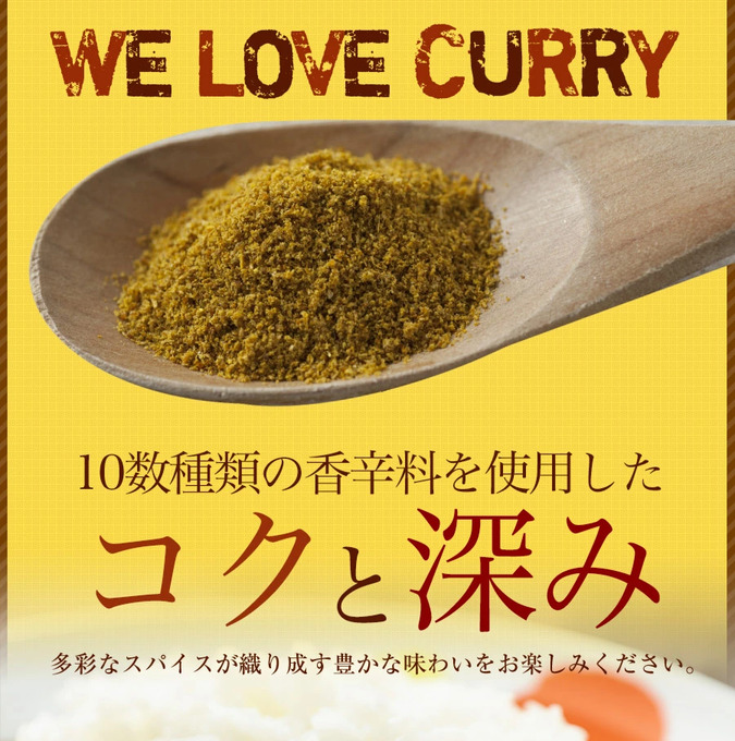 【松屋 公式】人気商品 全部盛りセット30食 プレミアム牛めし10食　豚めし10食　オリジナルカレー10食