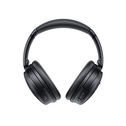 Bose QuietComfort 45 headphones ブラック QuietComfort45 BLK ※他色あり