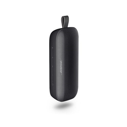 Bose SoundLink Flex Bluetooth speaker ブラック SLink Flex BLK ※他色あり