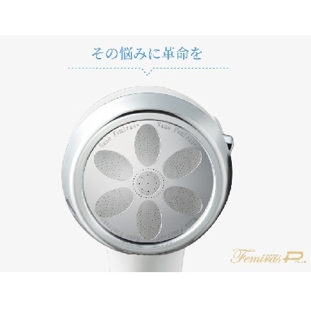 ジャパンスター ドロップミストナノシャワー ナノフェミラス・プラス NF2210-P2