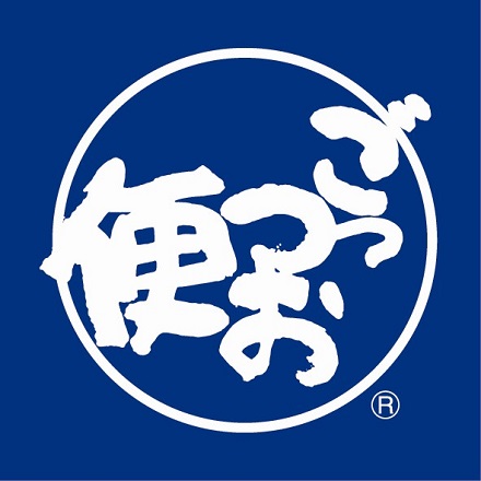 まるごと新潟 こだわりの新潟県産ブレンド 10kg