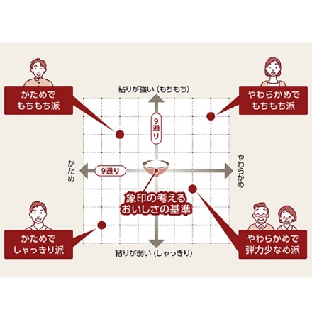 象印 圧力IH炊飯ジャー 極め炊き 5.5合 NW-WA10-BZ スレートブラック