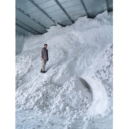 圧搾一番搾り 雪こめ油 KIC079 180g×2本