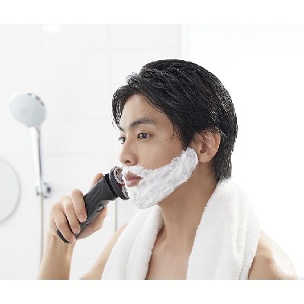 ヤーマン HOT SHAVE YJEC0B2