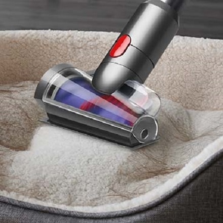 Dyson Micro Plus SV33 FF PL