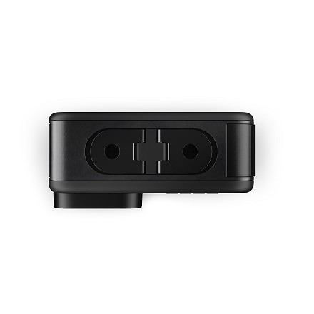 GoPro HERO11 BLACK MINI CHDHF111