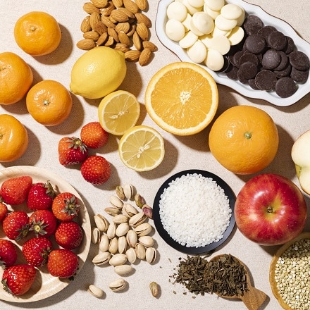 GELATO LicoLico 北海道セレクト カップジェラート 12個セット