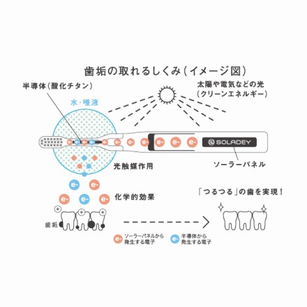 永久不滅ポイント交換の Storee Saison ストーリー セゾン ソラデーn4 ステインクリーナーセット 家電