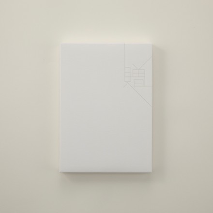 選べるギフトカタログ とっておきのニッポンを贈る 恵吹 ( えふう )