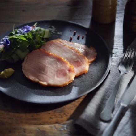 北海道 プレミアム 美ノ国 ＵＫＨ－53 熟成ももハム280g、熟成網焼きミートローフ164g、熟成ロースハム45g、肩ロース生ハム30g、熟成ビアシンケン40g、熟成あらびきウインナー・白い熟成あらびきウインナー 各60g