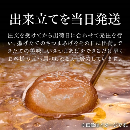 〈月揚庵〉真空さつまあげと黒豚チャーシュー詰合せ しそ棒天・棒天 各3個、上揚2個、ごぼう天4個、黒豚チャーシュー180ｇ