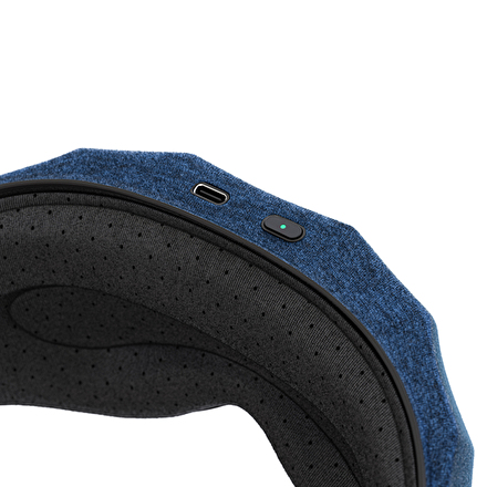 Therabody セラボディ SleepMask スリープマスク