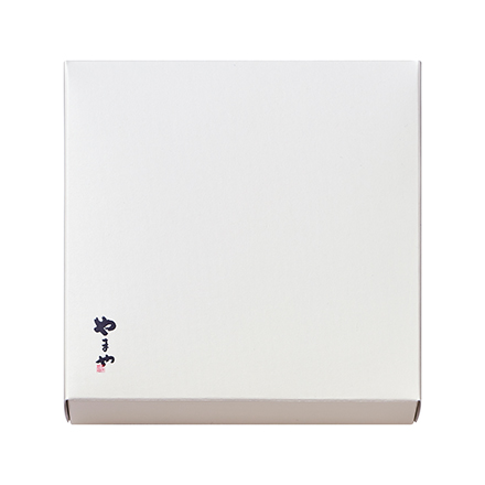 やまや 無着色辛子明太子 900g