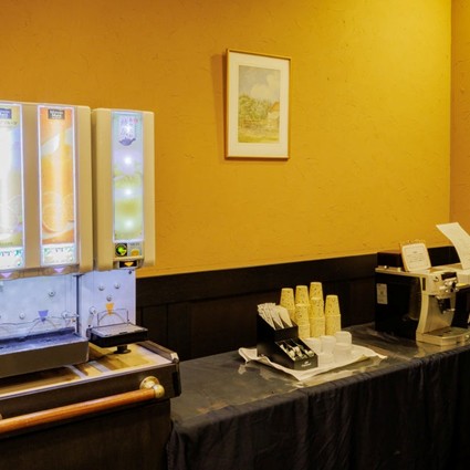 【宮城】ホテルモンテエルマーナ仙台　（おひとりさまプラン）1名様平休日1泊食事なし