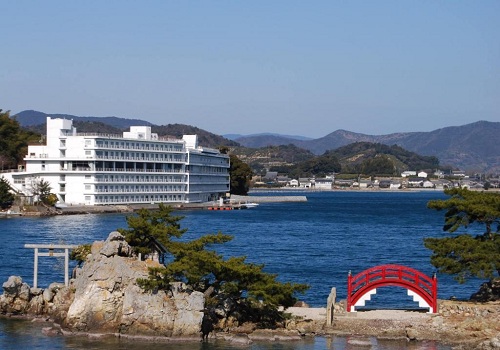 【静岡】ホテルリステル浜名湖　2名様平休日1泊2食付
