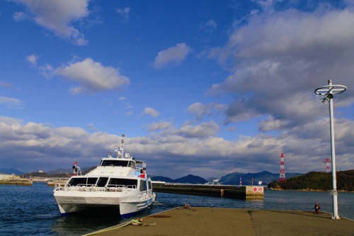 【広島】グランドプリンスホテル広島　2名様平休日1泊朝食付