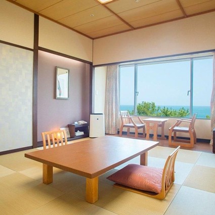 【宮崎】ＡＮＡホリデイ・インリゾート宮崎 by IHG　2名様平休日1泊2食付