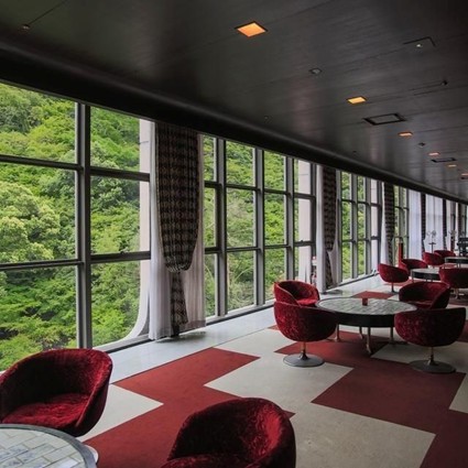 【愛媛】奥道後 壱湯の守　2名様平休日1泊2食付