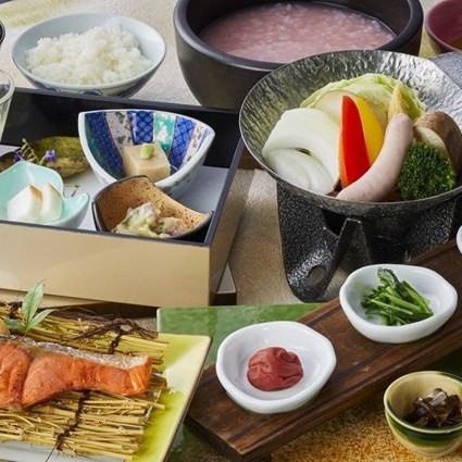 【和歌山】白良荘グランドホテル　2名様平休日1泊2食付