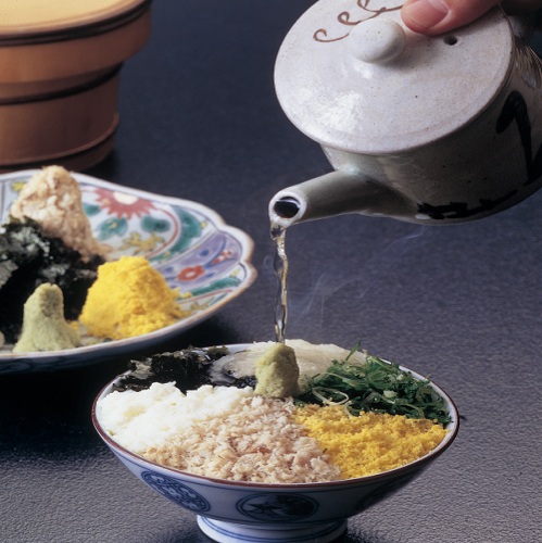 【島根】皆美館　2名様平休日1泊2食付
