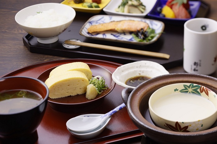 【京都】都和旅館【離れ1軒貸】1～4名様1泊朝食付