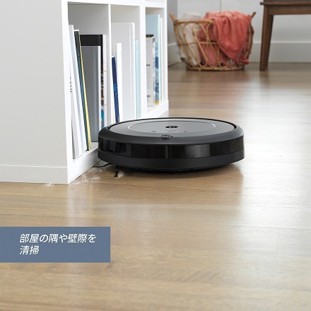 iRobot ルンバ i2 i215860