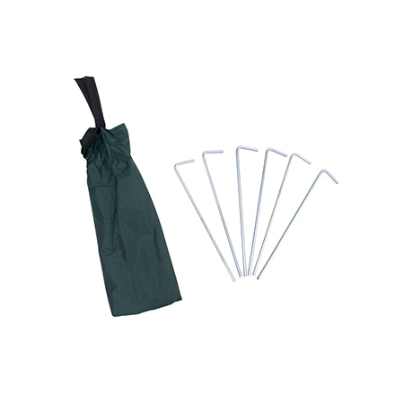 ZERO-ONE FIELD ワンタッチ サンドーム MG-SD50