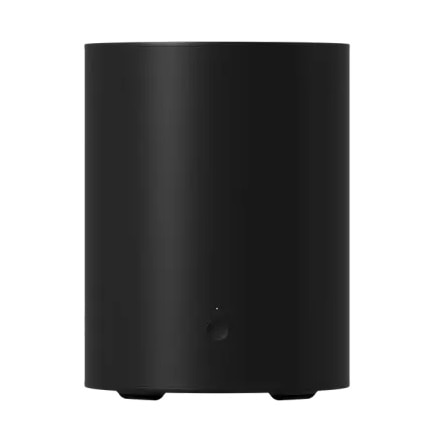 Sonos Sub Mini ブラック SUBM1JP1BLK