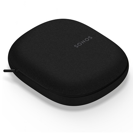 SONOS Sonos Ace ブラック ACEG1JP1BLK