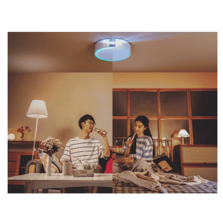 Aladdin X2 Light AX2P24U03DJ